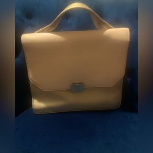 Gianni Bini crossbody